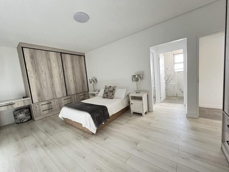 3 Bedroom Property for Sale in Dwarskersbos Western Cape